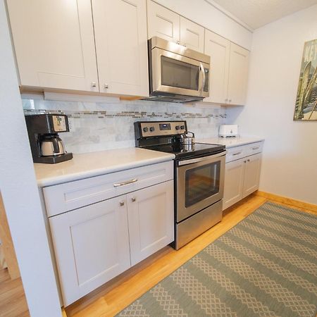Argentine 1504 By Summitcove Lodging Keystone Bagian luar foto