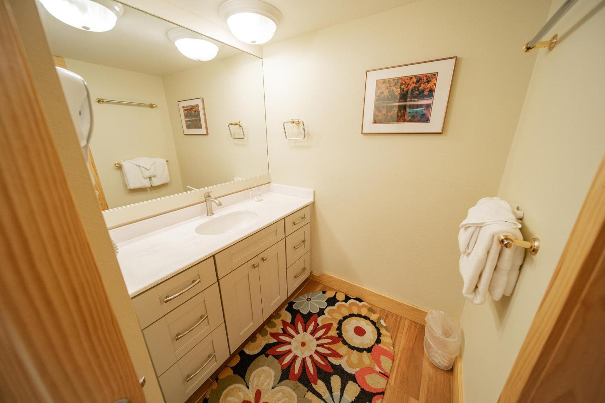Argentine 1504 By Summitcove Lodging Keystone Bagian luar foto