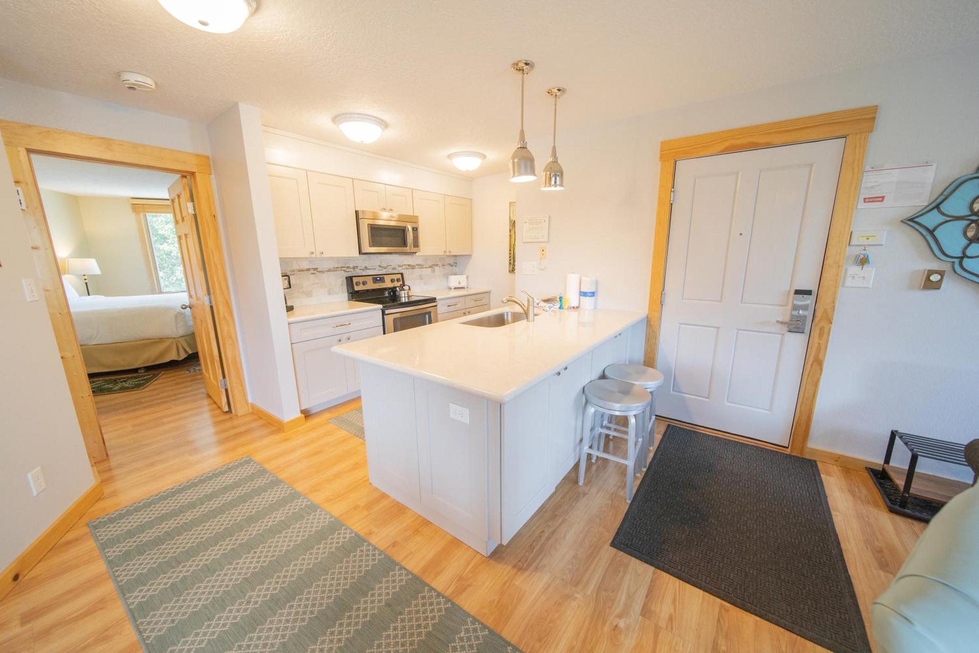 Argentine 1504 By Summitcove Lodging Keystone Bagian luar foto